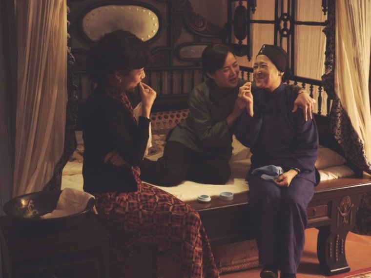 %e7%b4%ab%e8%89%b2%e5%a4%a7%e7%a8%bb%e5%9f%95_%e4%b8%89%e5%a8%98