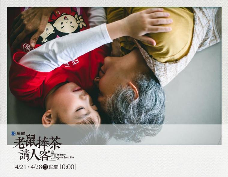 57750765_393160728080474_9106634606706163712_n