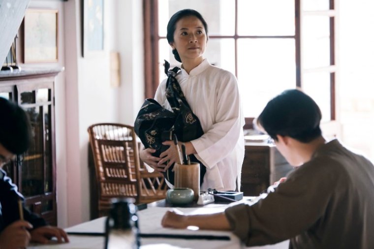 %e7%b4%ab%e8%89%b2%e5%a4%a7%e7%a8%bb%e5%9f%95_%e9%83%ad%e6%af%8da