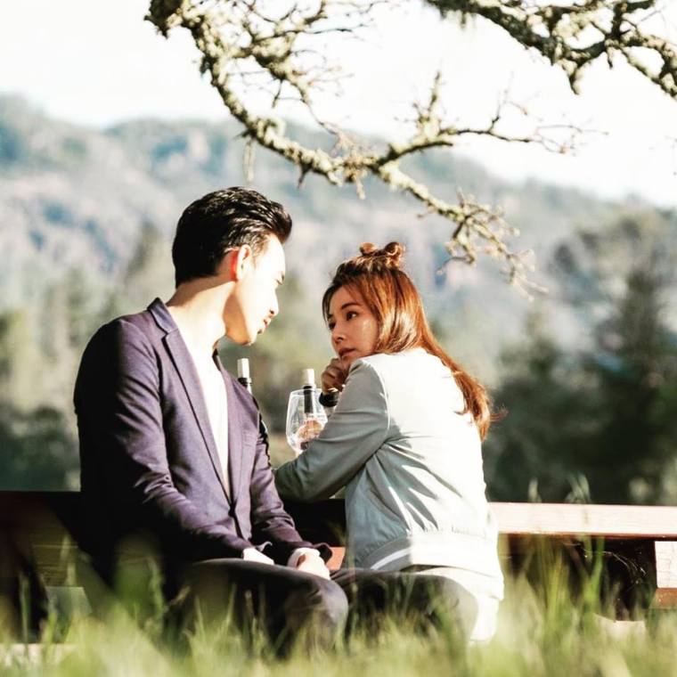 54402637_1239334996214111_3737247899780644864_n