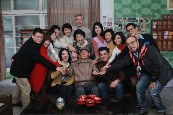 a2dbab1917df4f5f60b61a3ce4fdfc59