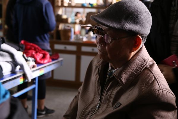 d0c6cb906f7c16b31817c855f5402179